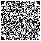 QR code with Lakeview Assisted Living contacts