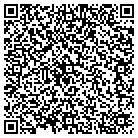 QR code with Bryant Tatanisha P MD contacts