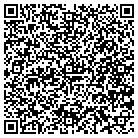QR code with John Diesel Films Inc contacts