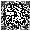 QR code with John Paget contacts