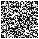QR code with Jerold L John contacts