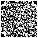 QR code with Ferguson Painting contacts