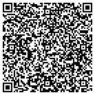 QR code with Clean Renewable Power Source contacts