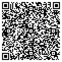 QR code with Dla Document Services contacts