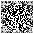 QR code with Cassville City Collector contacts
