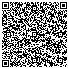QR code with Clean Renewable Power Source contacts