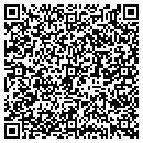 QR code with Kingsboro Group contacts