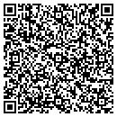QR code with Cassville Water Office contacts