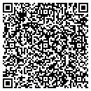 QR code with Closeout Usa contacts