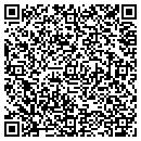 QR code with Drywall Supply Inc contacts