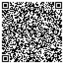 QR code with Clp Group LLC contacts