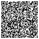 QR code with John A Watts Cpa contacts