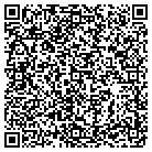 QR code with John Chapman Benson Cpa contacts