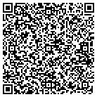 QR code with John G Polascik Accountant contacts
