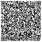 QR code with Kingfish Productions contacts