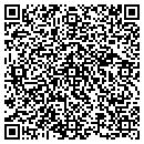QR code with Carnavil Brian D DO contacts