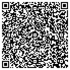 QR code with Multi Spectrum Investing Corp contacts