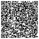 QR code with Document Automation & Production contacts