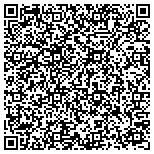 QR code with United Assn Of Plumbers & Pipefitters Local Union 776 contacts