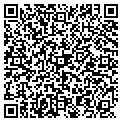 QR code with Condor Export Corp contacts