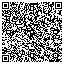 QR code with Next One Capital Corp contacts