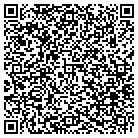 QR code with Constant Connection contacts