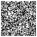 QR code with Chief Clerk contacts