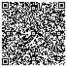 QR code with John P Salvatore And Company contacts