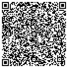 QR code with Lab At Postworks LLC contacts