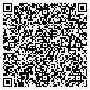 QR code with Carson Paul MD contacts