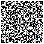 QR code with United Association Of Journeymen & Appre contacts