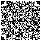 QR code with Control Industry LLC contacts