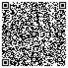 QR code with United Association Of Plumbe contacts