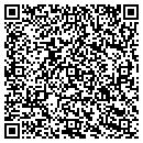 QR code with Madison Lutheran Home contacts