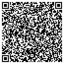 QR code with Coordinated Storage Systems Inc contacts
