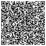 QR code with United States Amateur Boxing Inc Lake Erie Association contacts