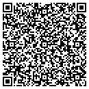QR code with Coset Inc contacts
