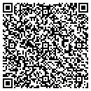 QR code with Davis Heating Center contacts