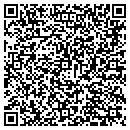 QR code with Jp Accounting contacts