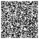 QR code with Cosmo Distributing contacts