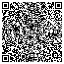 QR code with Dynamic Productions LLC contacts