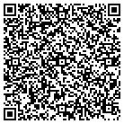 QR code with Lets-C-It Video Productions contacts