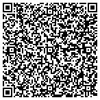 QR code with United States Twirling Association Inc contacts