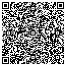 QR code with Costco Wholesale 740 contacts
