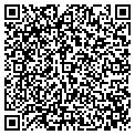 QR code with Jvpk LLC contacts