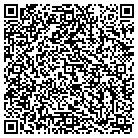 QR code with Cobblestone Manor Inc contacts
