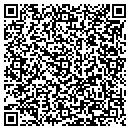 QR code with Chang Chi-Kue T MD contacts