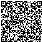 QR code with Urban History Association contacts