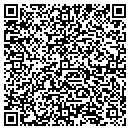 QR code with Tpc Financial Inc contacts