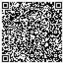 QR code with Ep Computer Service contacts